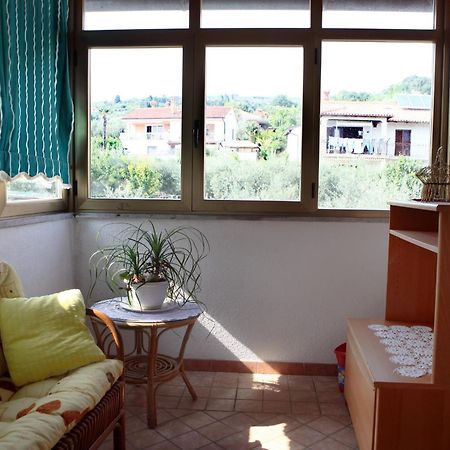 Room Belvedere Portoroz Ngoại thất bức ảnh