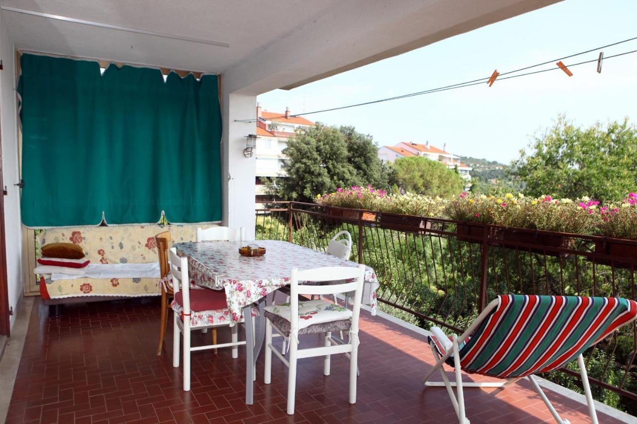 Room Belvedere Portoroz Ngoại thất bức ảnh