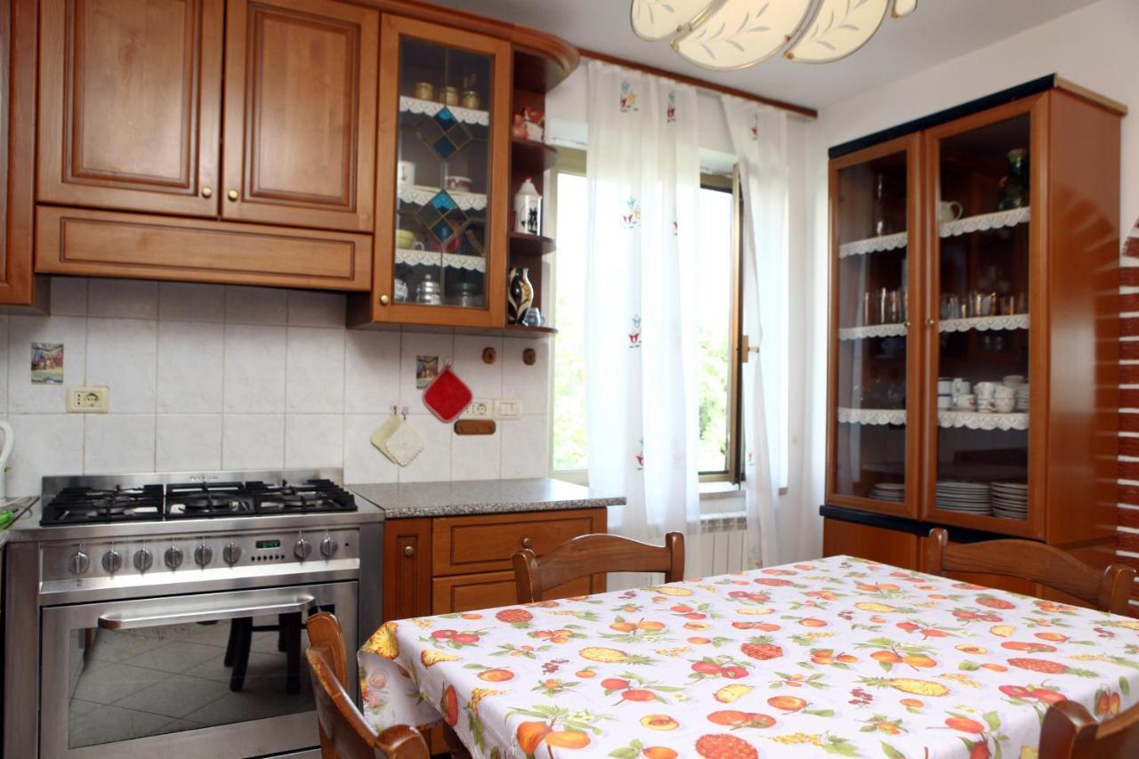 Room Belvedere Portoroz Ngoại thất bức ảnh
