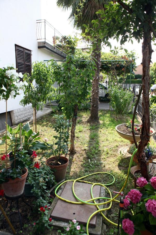 Room Belvedere Portoroz Ngoại thất bức ảnh