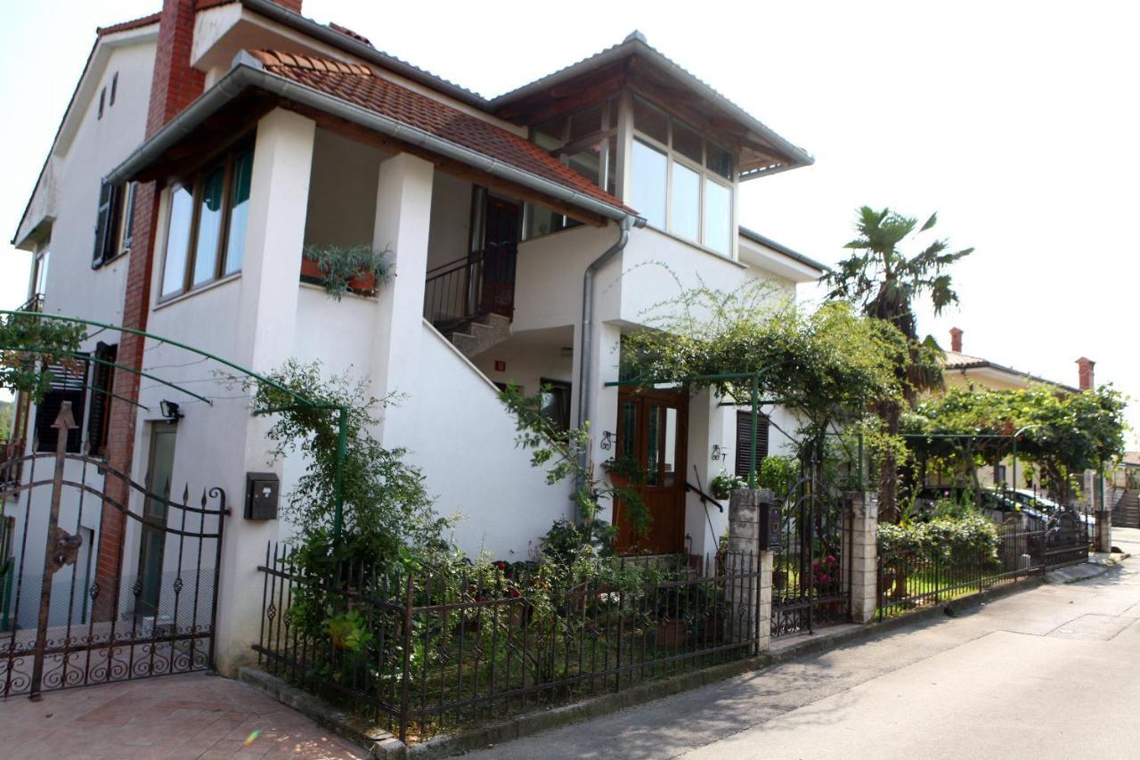 Room Belvedere Portoroz Ngoại thất bức ảnh