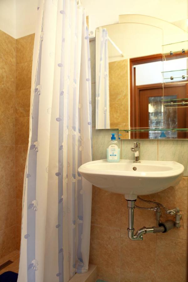Room Belvedere Portoroz Ngoại thất bức ảnh