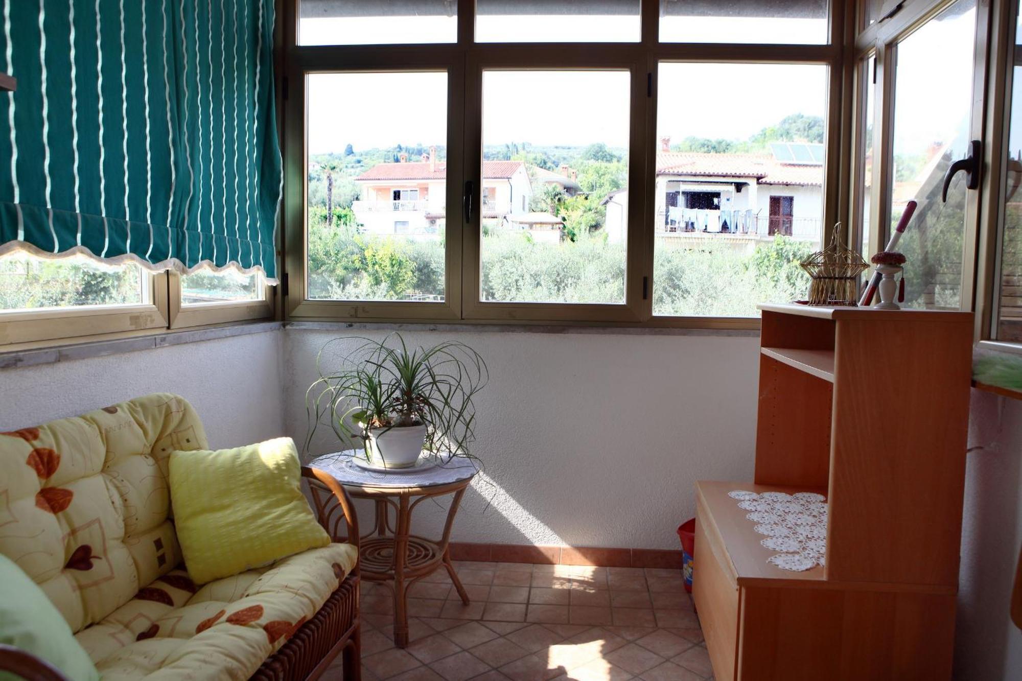 Room Belvedere Portoroz Ngoại thất bức ảnh